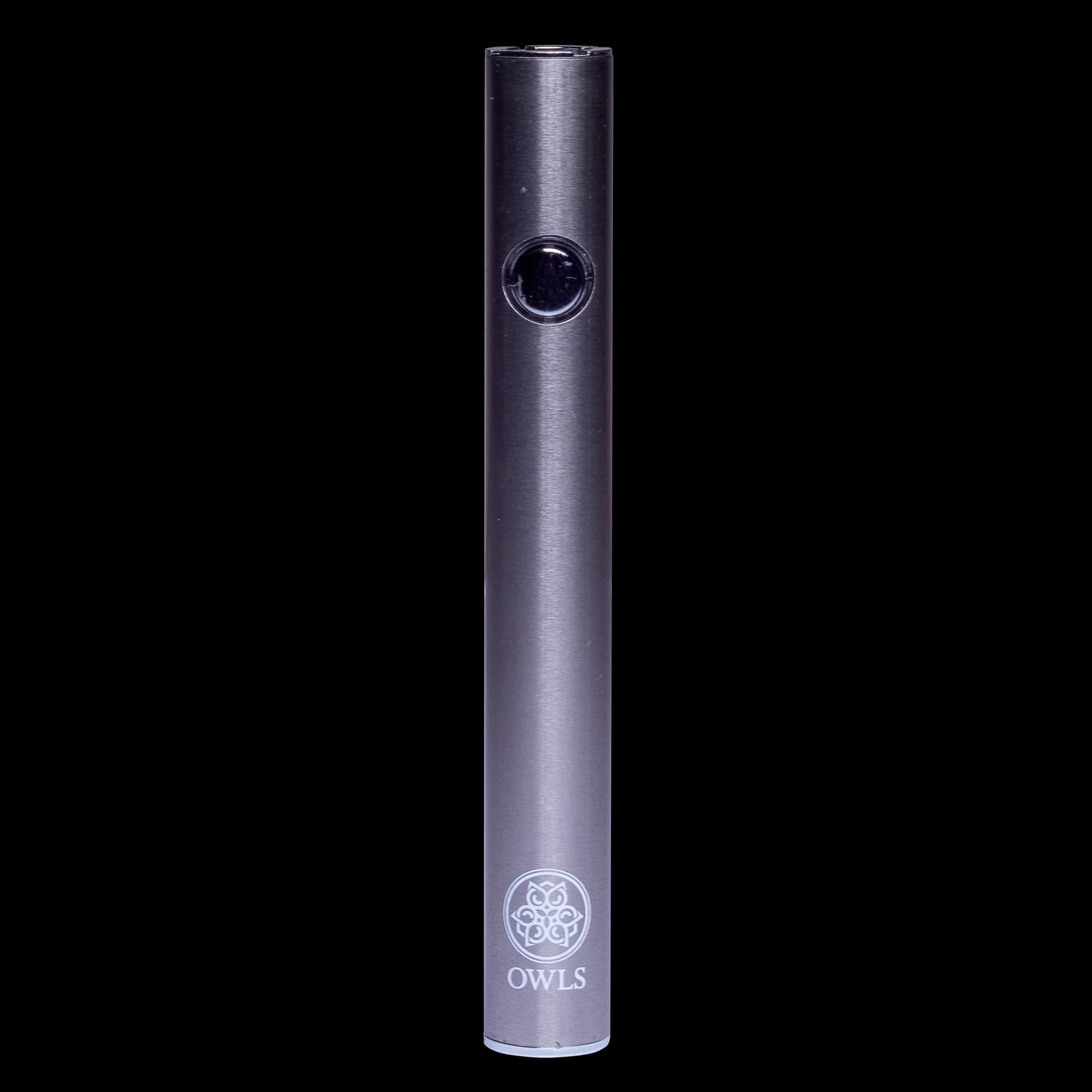 Owls Oil Adjustable Vape Batteries
